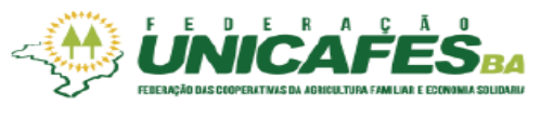 Unicafes